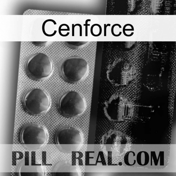 Cenforce new04.jpg